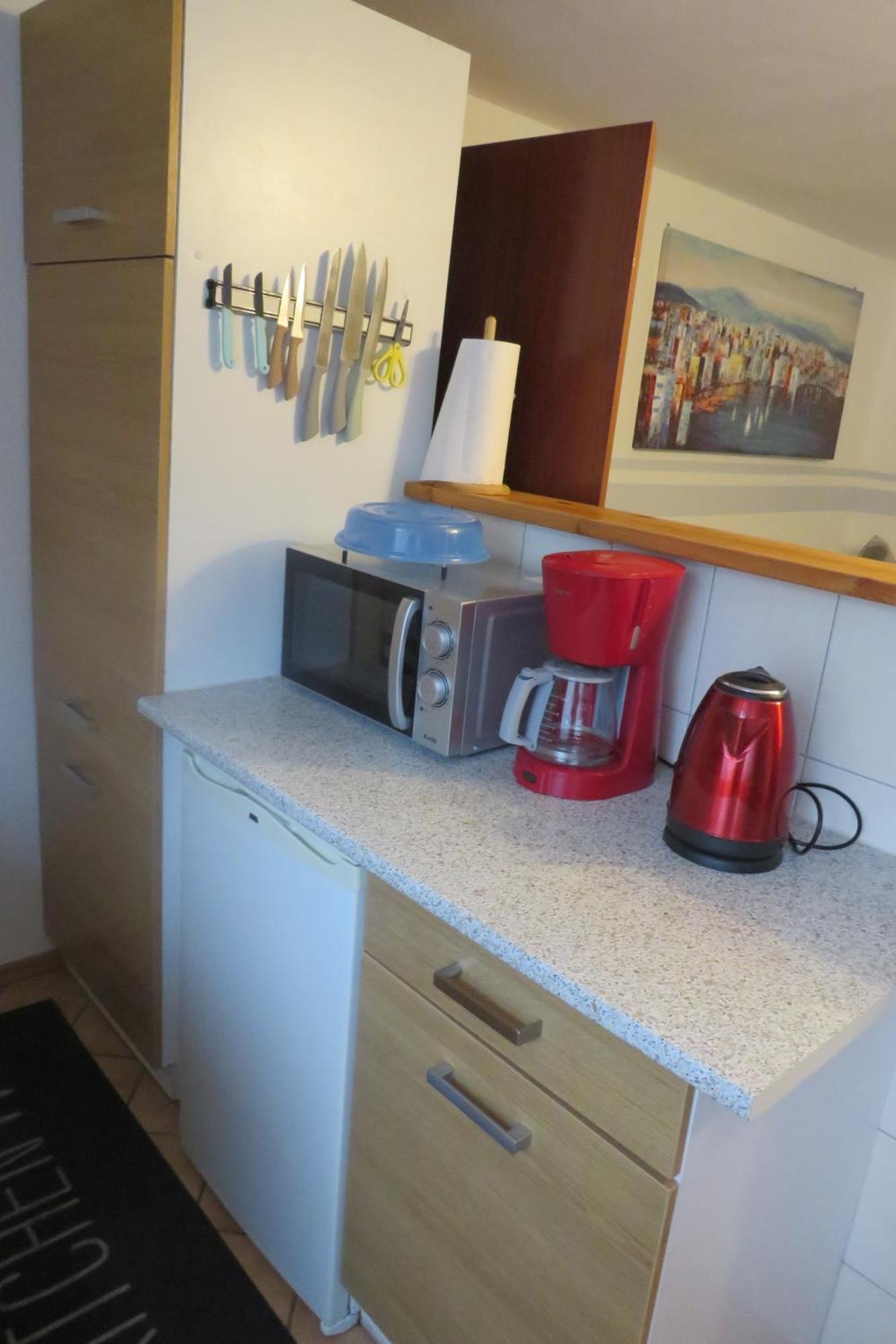 Ferienwohnung Mit Terrasse In Schellhorn Exteriör bild