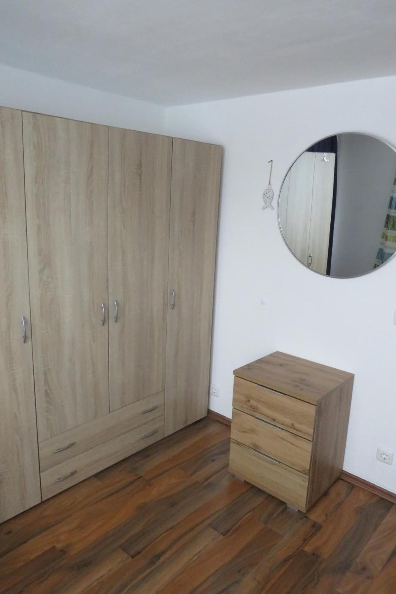 Ferienwohnung Mit Terrasse In Schellhorn Exteriör bild